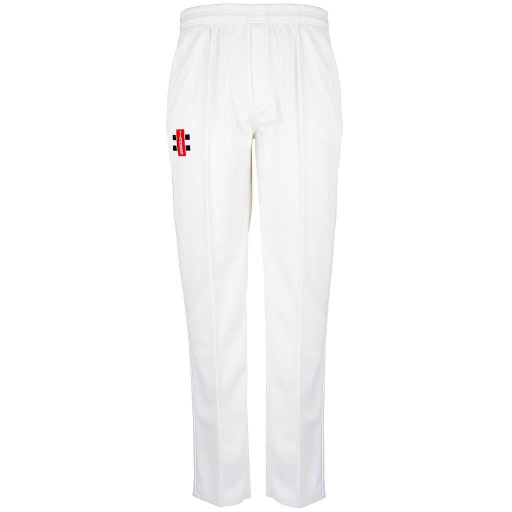 Kirby & Great Broughton Matrix V2 Cricket Trousers Adult