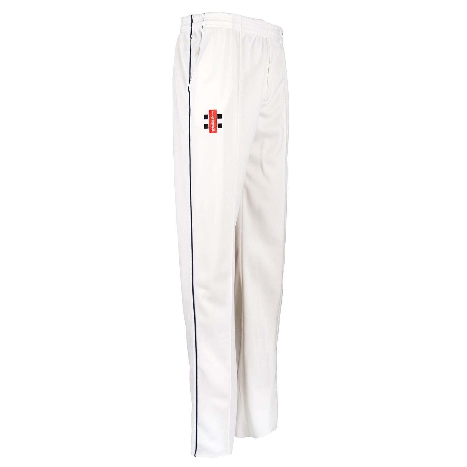 Newton Aycliffe Matrix  V2 Cricket Trousers