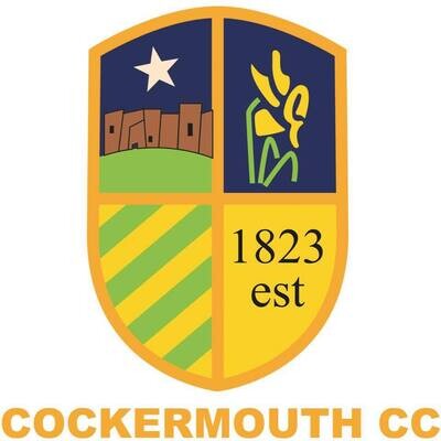 Cockermouth CC