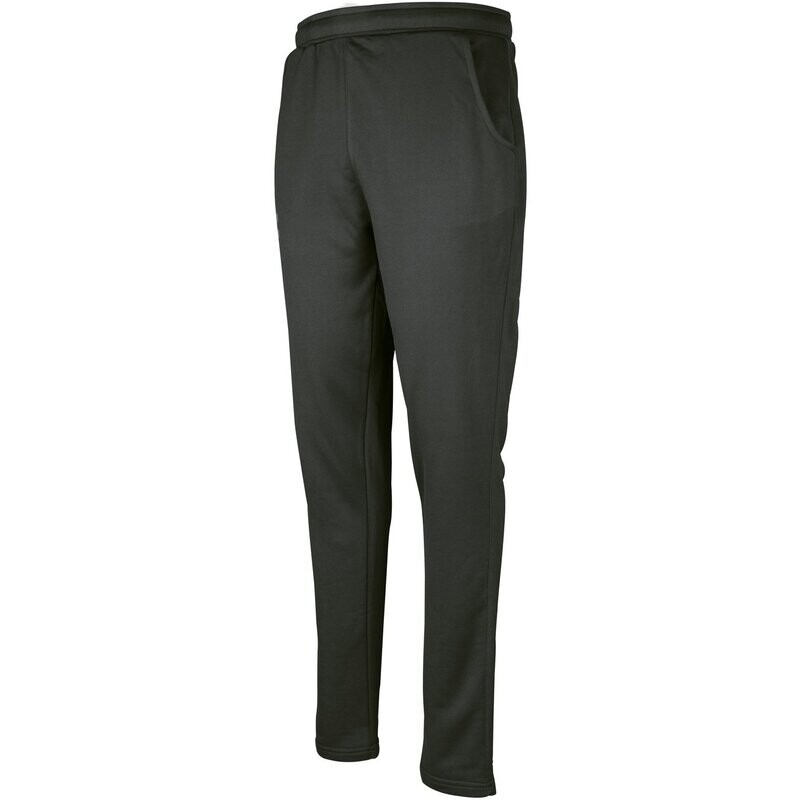 Cockermouth Training/T20 Pro Performance Pant Cockermouth Training/T20 Pro Performance Pant