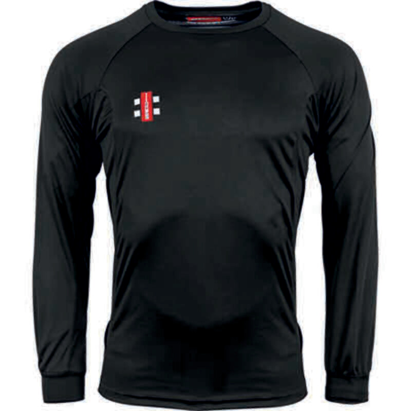 Cockermouth Matrix Long Sleeve T Shirt Cockermouth Matrix Long Sleeve T Shirt