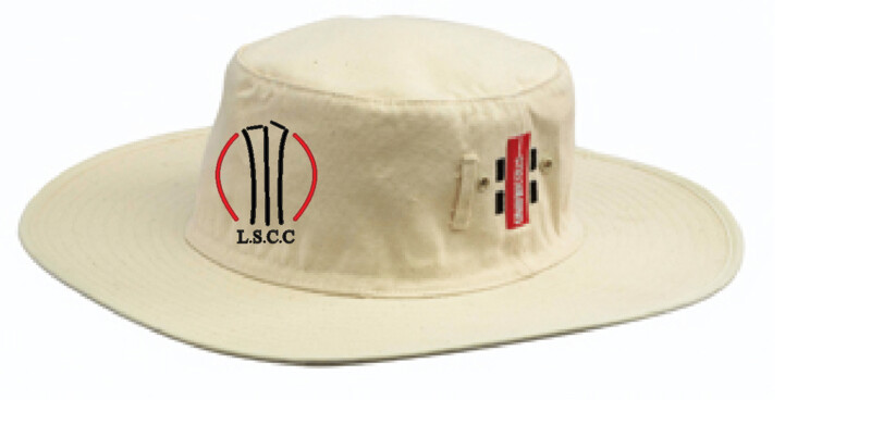 Long Sutton Sunhat Long Sutton Sunhat