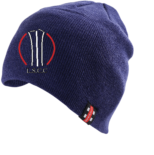 Long Sutton GN Beanie Hat Long Sutton GN Beanie Hat