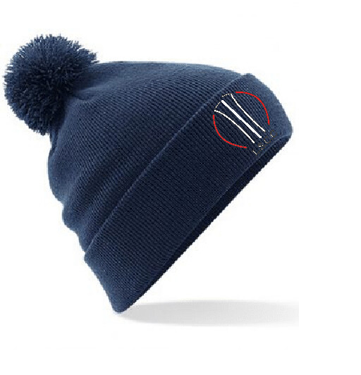 Long Sutton Bobble Hat Long Sutton Bobble Hat