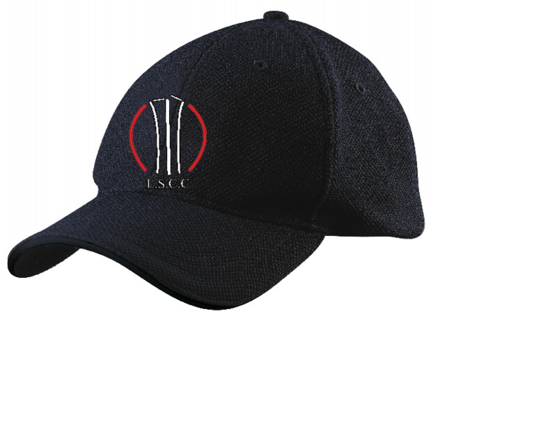 Long Sutton GN Cricket Cap Long Sutton GN Cricket Cap