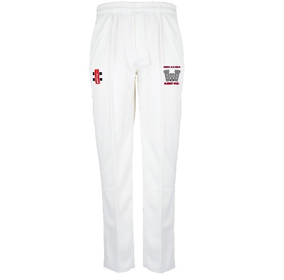 Skelton Castle Matrix V2 Cricket Trouser Skelton Castle Matrix V2 Cricket Trouser