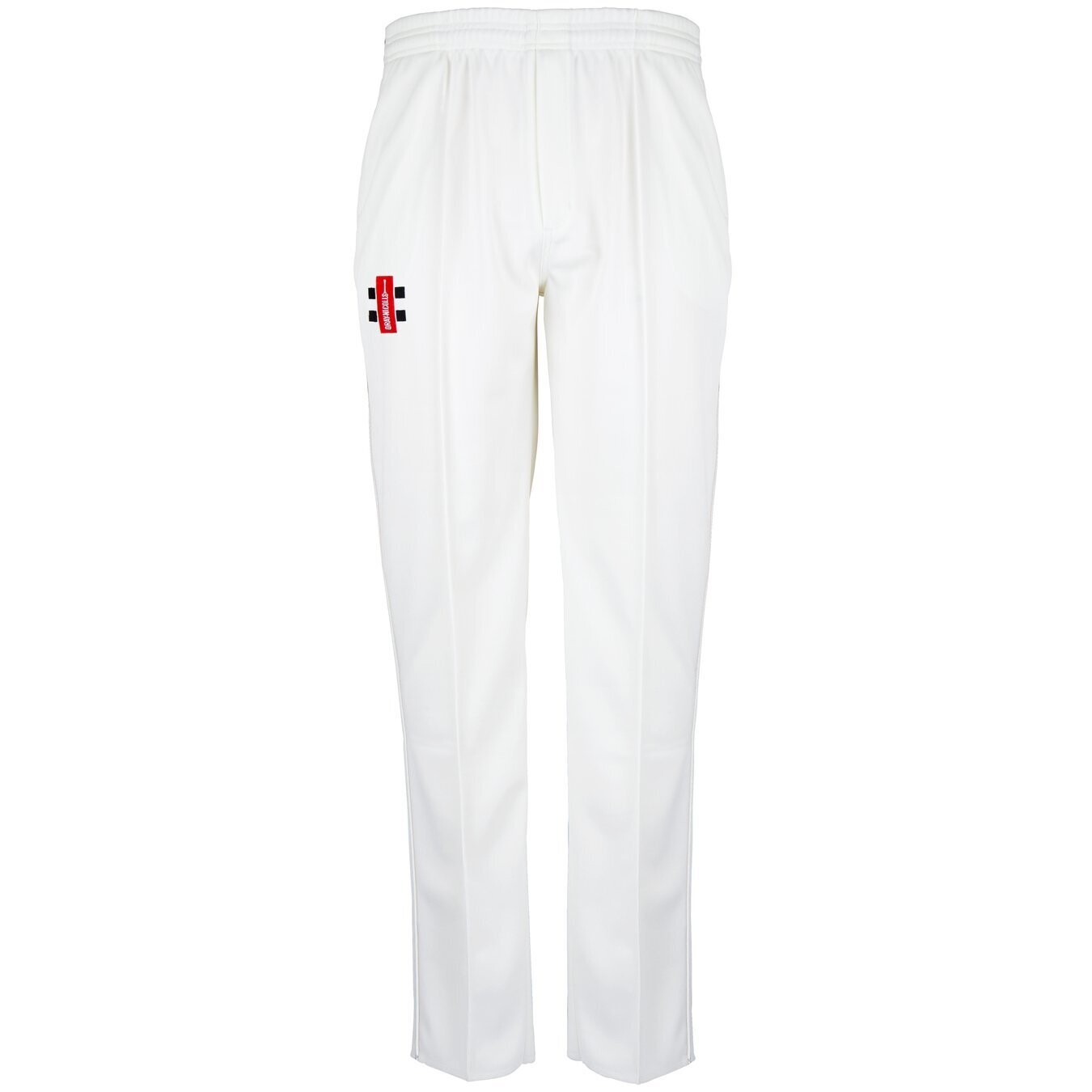 Thornaby Matrix V2 Cricket Trousers