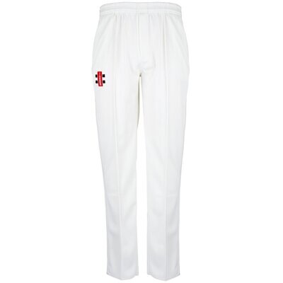 Thornaby Matrix V2 Cricket Trousers