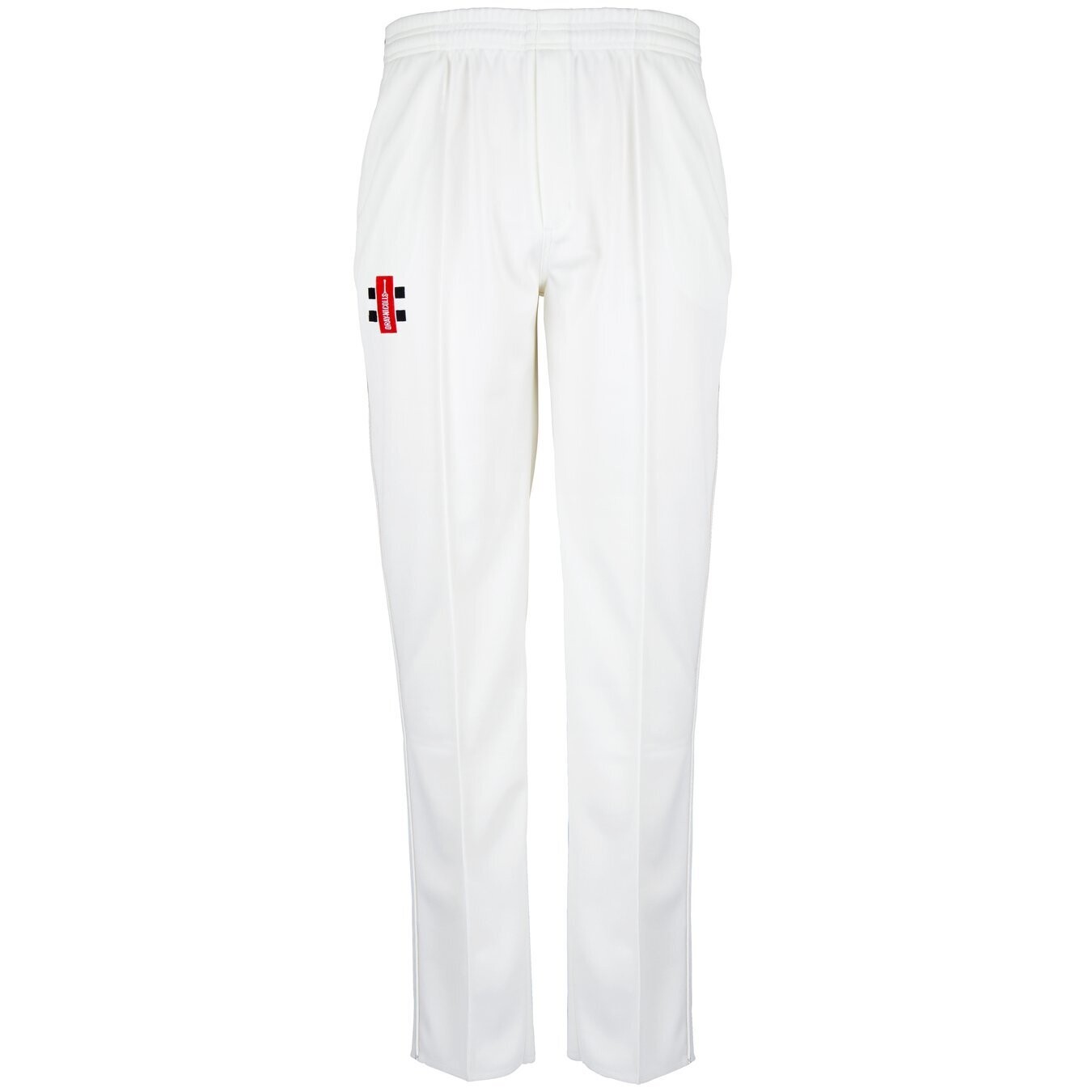 South North Bulls Matrix V2 Cricket Trousers