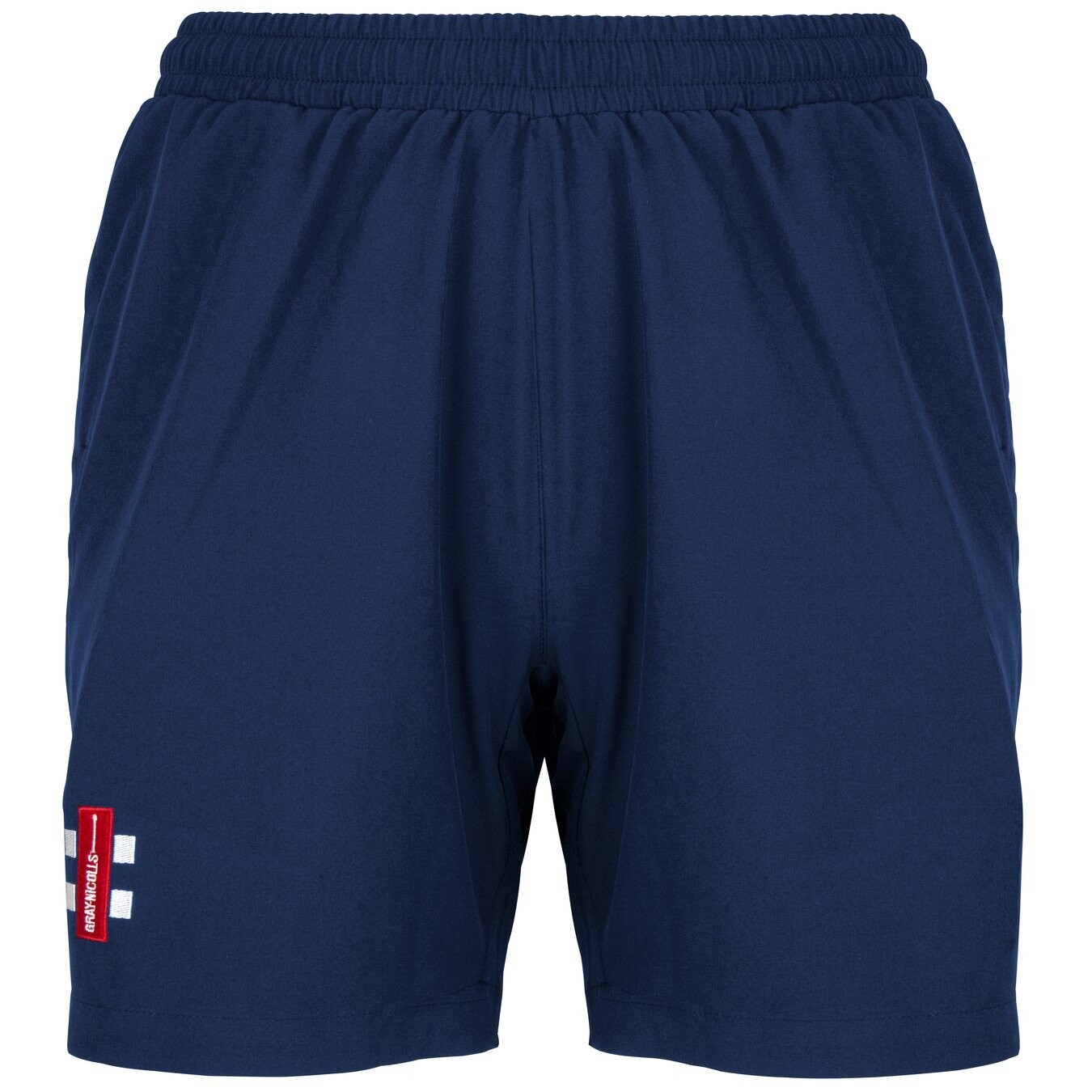 Gateshead Fell Velocity Shorts