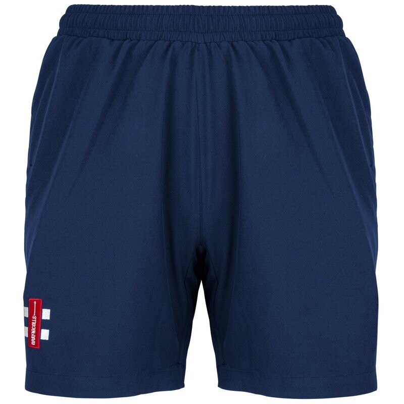 Gateshead Fell Velocity Shorts