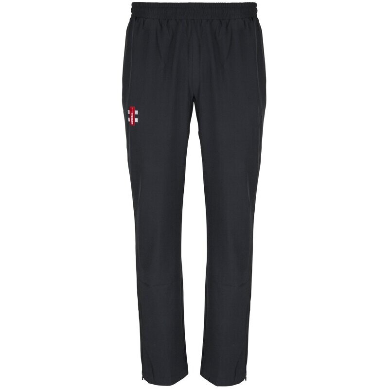 Burnhope Velocity Training Trouser Burnhope Velocity Training Trouser