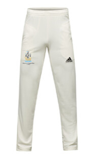 Marton Pro Cricket Trousers Junior