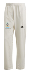 Marton Elite Cricket Trousers Adult