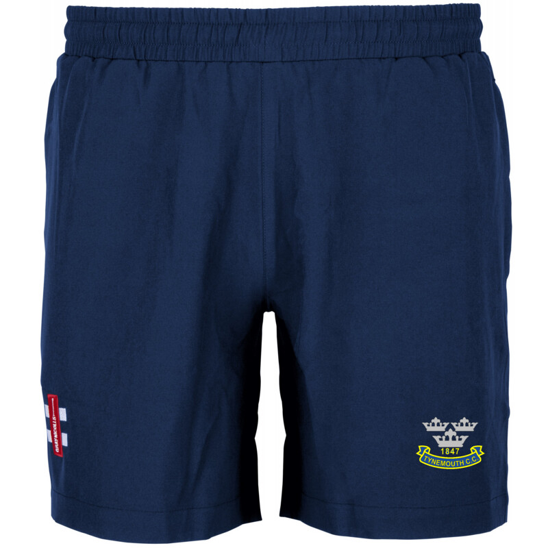 Tynemouth Velocity Shorts Tynemouth Velocity Shorts