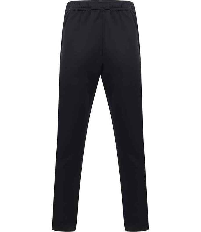 Shildon Railway Lorimers Training/T20 Trouser Shildon Railway Lorimers Training/T20 Trouser