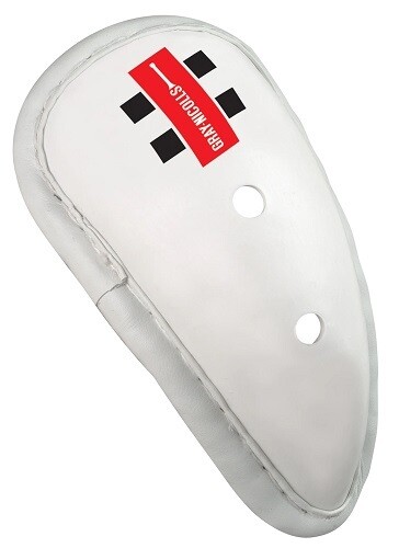 2025 Gray Nicolls Pro Performance Abdo Guard 2025 Gray Nicolls Pro Performance Abdo Guard