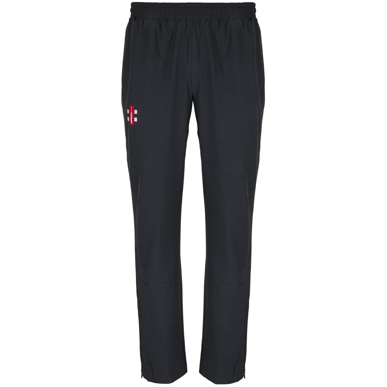 Bishop Auckland Velocity Training Trousers