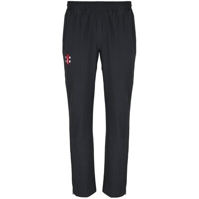 Bishop Auckland Velocity Training Trousers