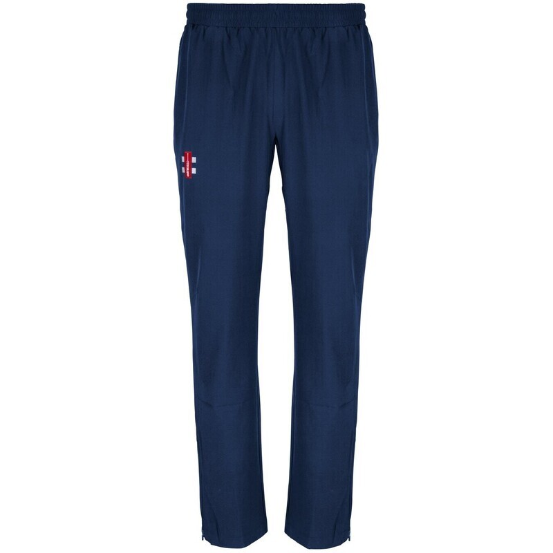Alne Velocity Training Trousers