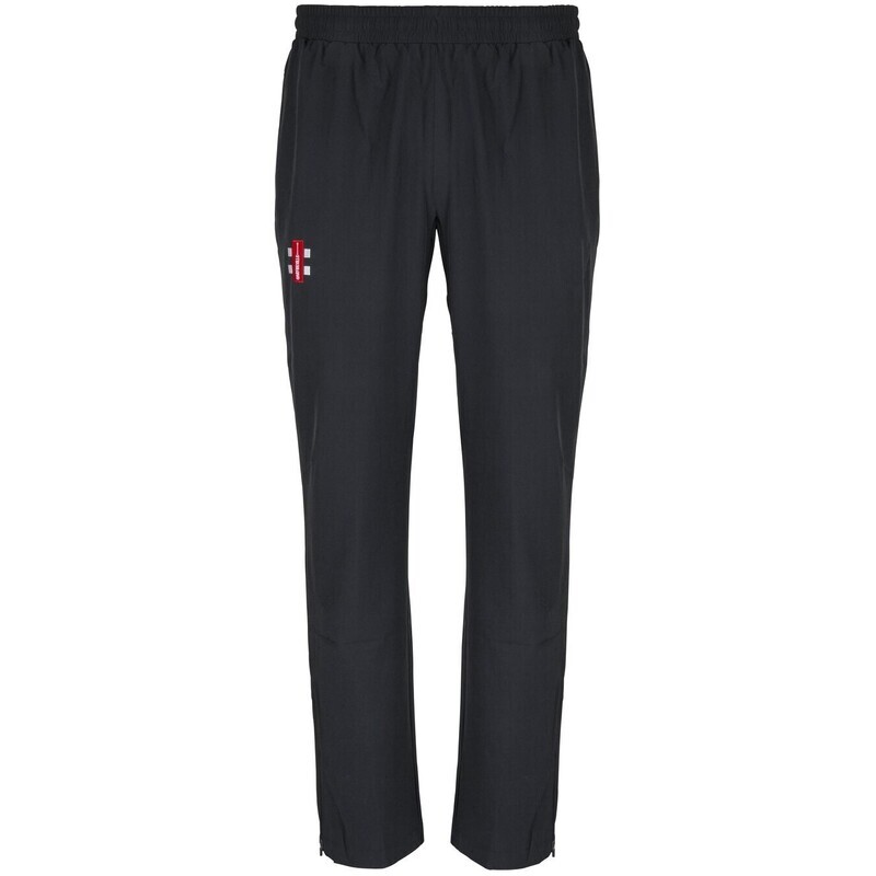 Holme Velocity Training Trousers Holme Velocity Training Trousers
