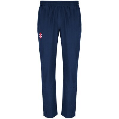 East Harlsey Velocity Training Trousers