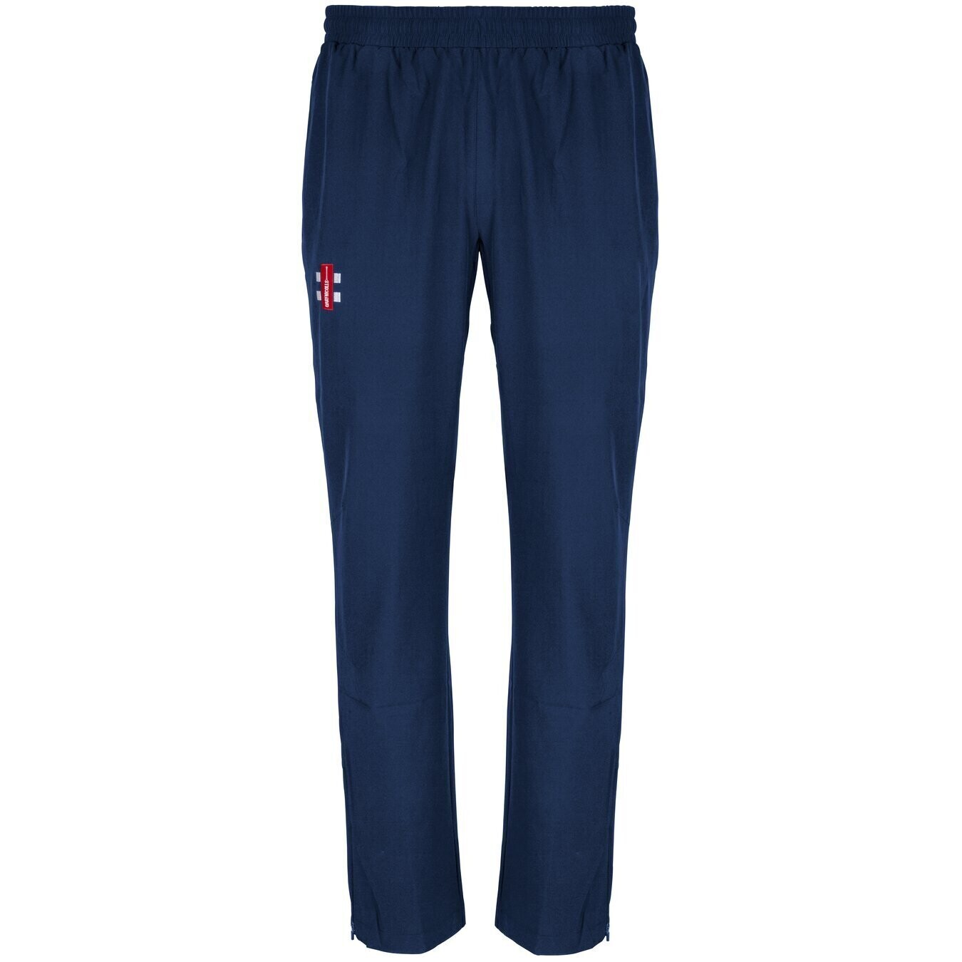 Redcar Velocity Training Trousers