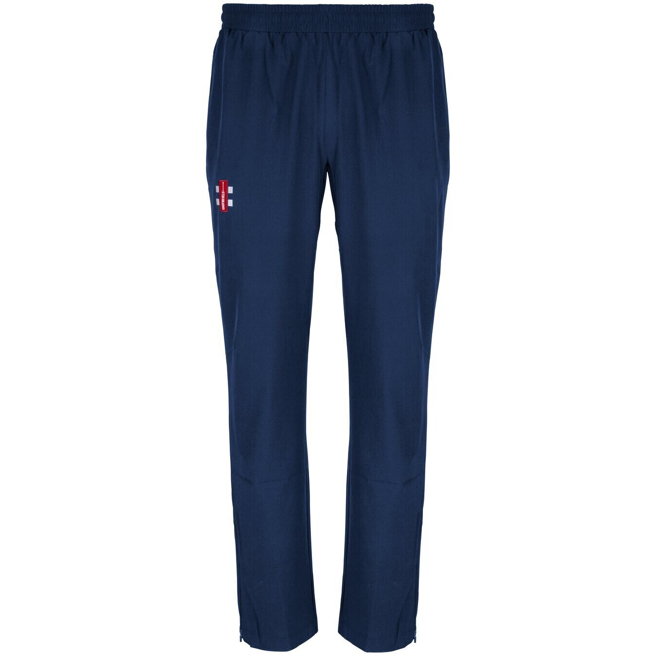 South North Bulls Velocity Training Trousers