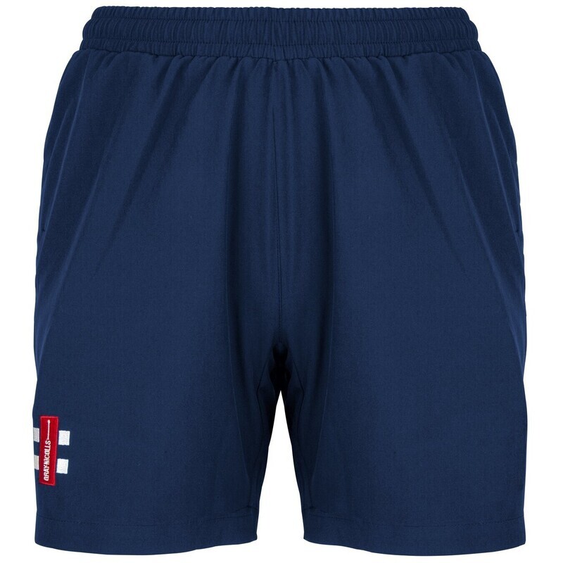 Oxbridge Velocity Shorts