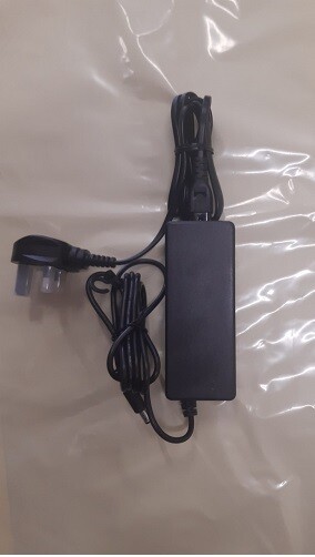 Speed Buddy Replacement Power Cable Speed Buddy Replacement Power Cable