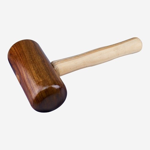 Kookaburra PREMIUM Cricket Bat Mallet Kookaburra PREMIUM Cricket Bat Mallet