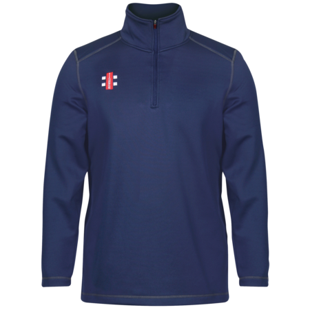 Marske Storm Thermo Fleece Marske Storm Thermo Fleece