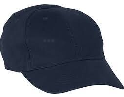 Marske Cricket Cap Marske Cricket Cap