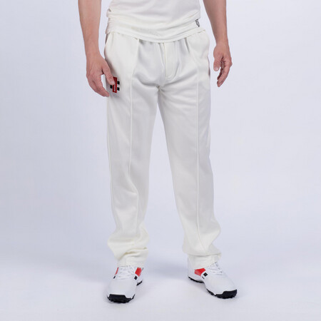 Marske Matrix V2 Cricket Trousers Marske Matrix V2 Cricket Trousers