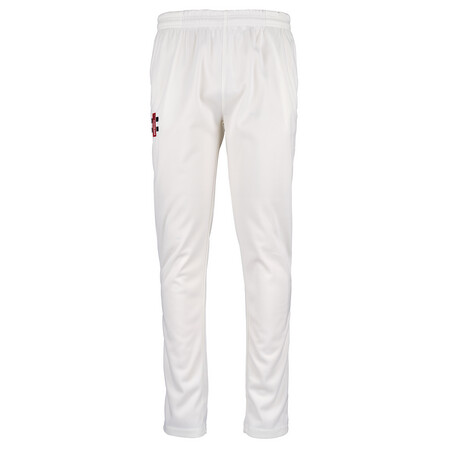 Marske Matrix v2 Slim Fit Cricket Trousers Marske Matrix v2 Slim Fit Cricket Trousers