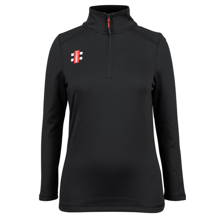 Norton LADIES Storm Thermo Fleece