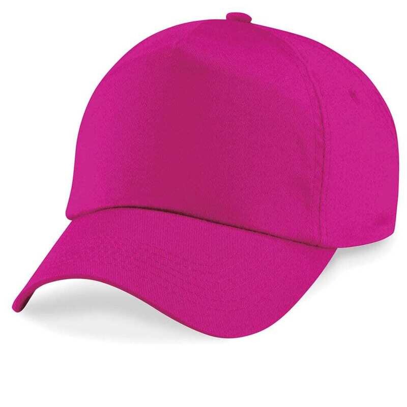 Norton LADIES  Lorimers Cap