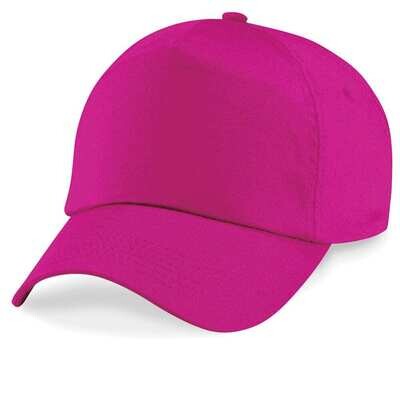 Norton LADIES Lorimers Cap