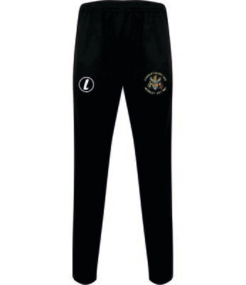 Congleton and Mossley Cricket Pro Training Trouser