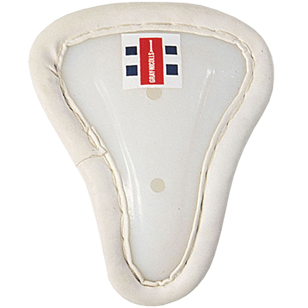 2025 Gray Nicolls Female Abdo Guard 2025 Gray Nicolls Female Abdo Guard