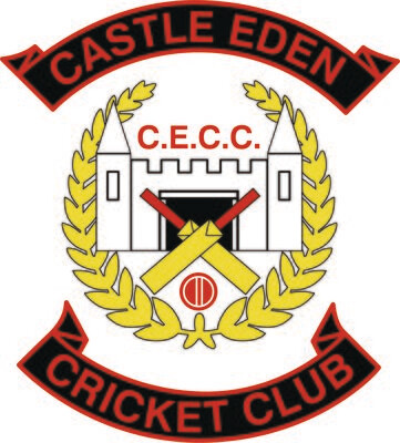 Castle Eden