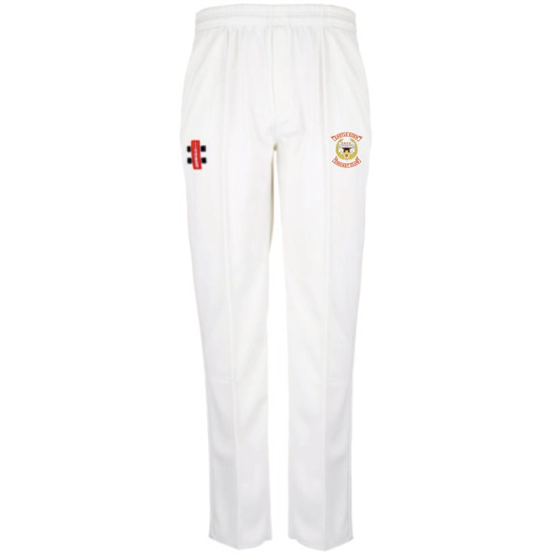 Castle Eden Matrix V2 Cricket Trousers Castle Eden Matrix V2 Cricket Trousers