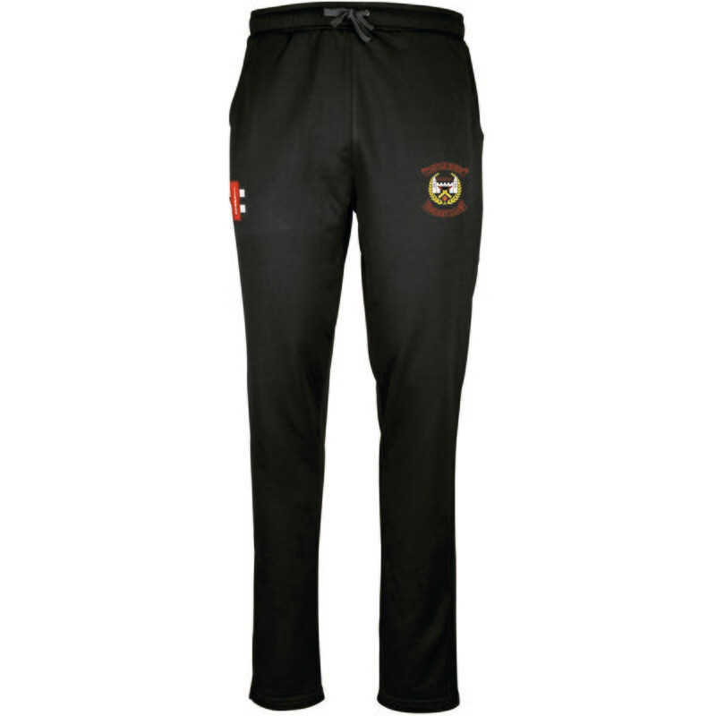 Castle Eden Pro Performance Training and T20 Pant Castle Eden Pro Performance Training and T20 Pant