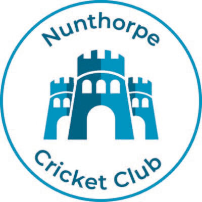 Nunthorpe CC