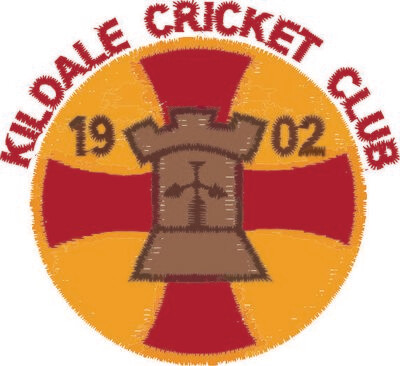 Kildale CC