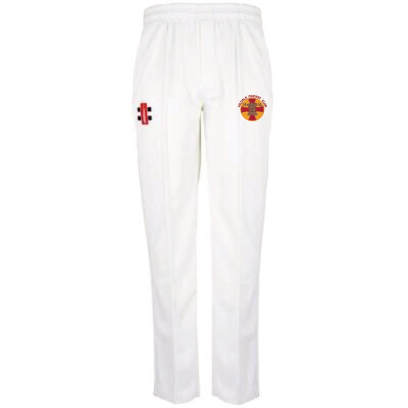 Kildale Matrix V2 Cricket Trousers Kildale Matrix V2 Cricket Trousers