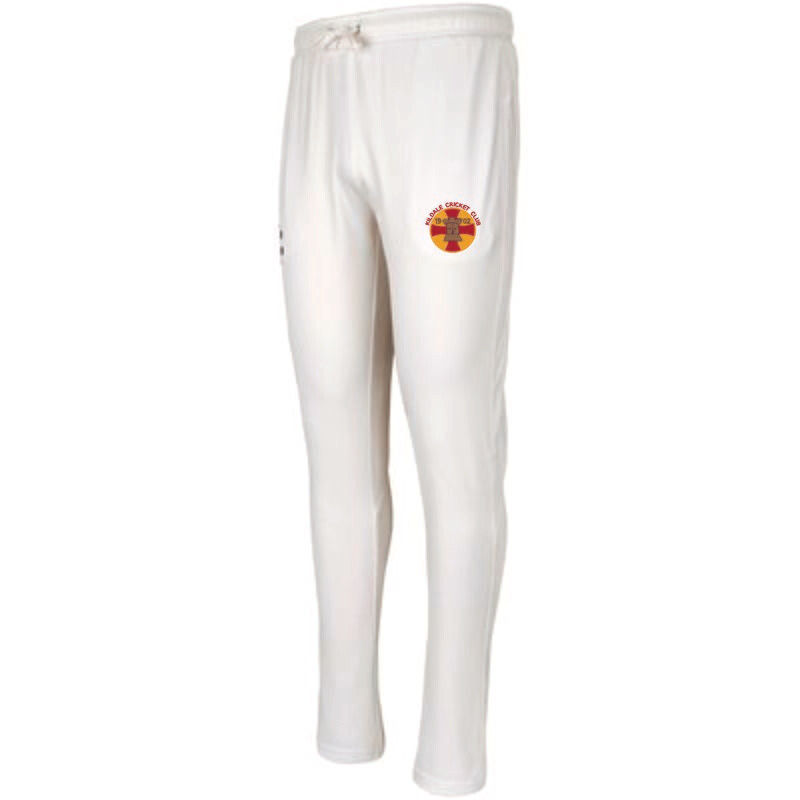 Kildale Pro Performance Cricket Trousers Kildale Pro Performance Cricket Trousers
