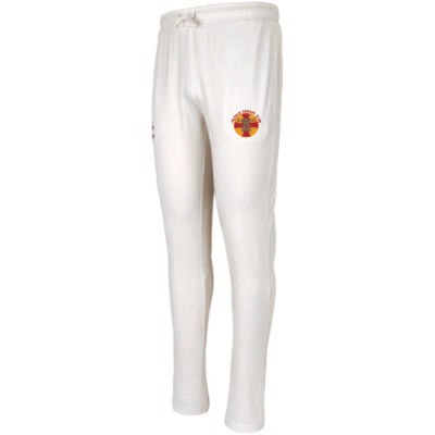 Kildale Pro Performance Cricket Trousers