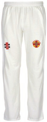 Kildale Velocity Cricket Trousers
