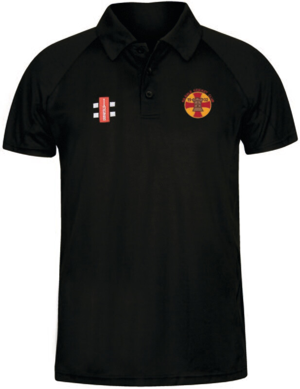 Kildale Matrix Polo Shirt Kildale Matrix Polo Shirt